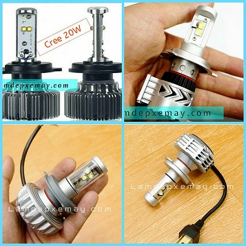 Các dòng đã bỏ mẫu
