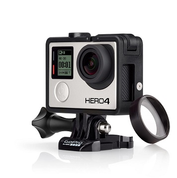 Camera hành trình