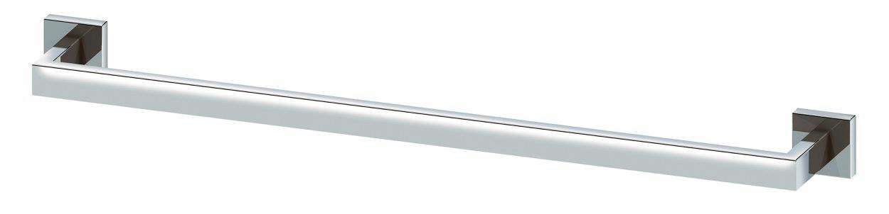 Vắt khăn đơn inox 304 Geler  1701