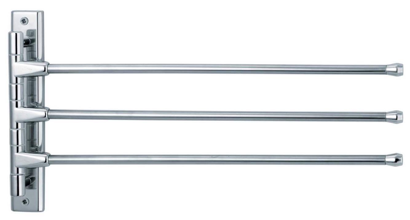 Vắt khăn xoay inox 304 Geler 430