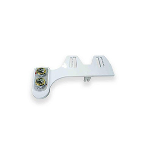 Nắp bệt thông minh 2 vòi phun HYUNDAE Bidet HB-8200