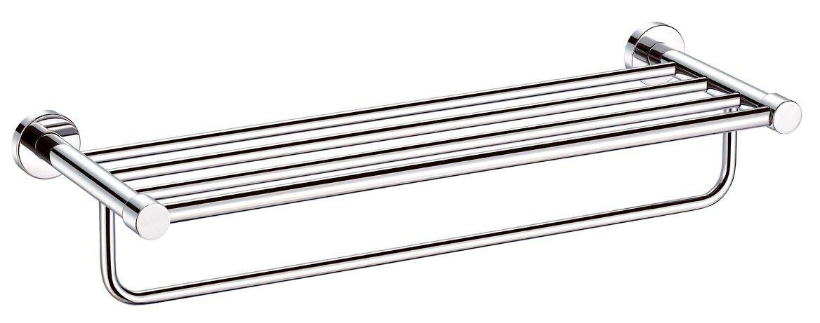 Vắt khăn giàn inox 304 Geler 8903