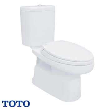 bon-cau-toto