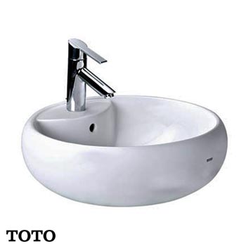 chau-rua-mat-toto