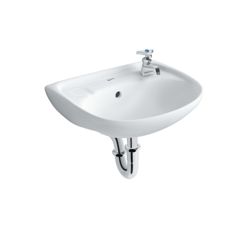 Chậu rửa treo tường INAX L-280V