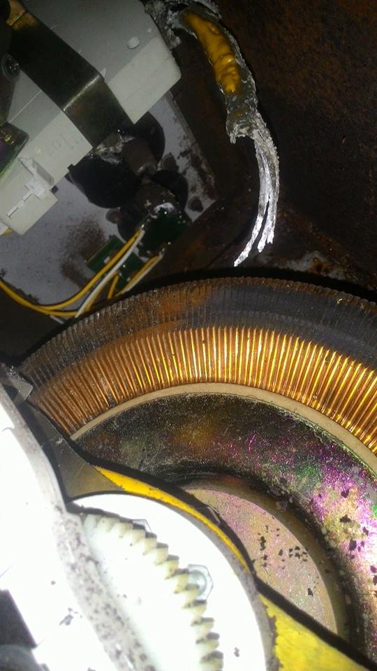 bảo hành ổn áp lioa 10kva 
