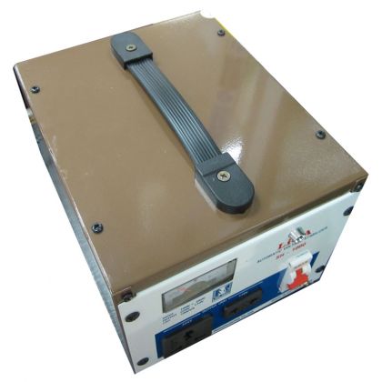 LIOA 1KVA