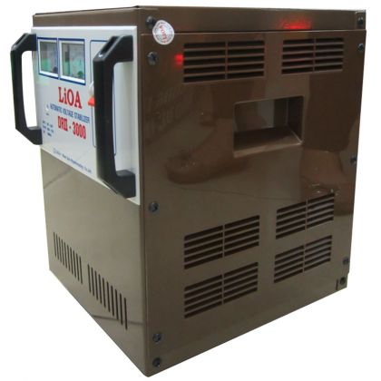 máy ổn áp lioa 3kva