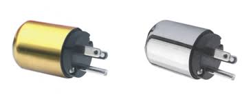 đầu phích cắm tiêu chẩn mỹ