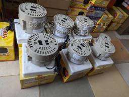 Đổi Nguồn Lioa 1000VA dây đồng