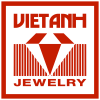 Mặt dây, việt anh jewelry, trang sức, viet anh jewelry, vàng, trang sức thiết kế