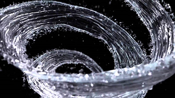 Nên chọn bồn cầu xả xoáy hay xả thẳng? – Thiết Bị Vệ Sinh Số #1 Việt Nam