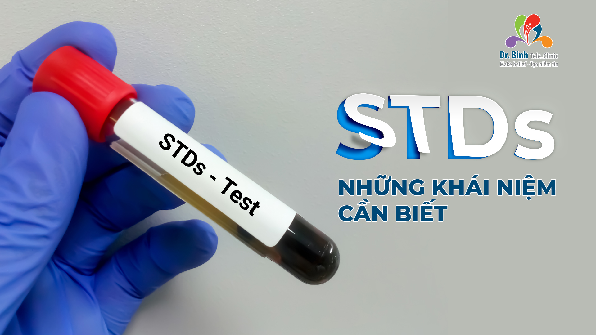 STDs-và-những-điều-cần-biết-1