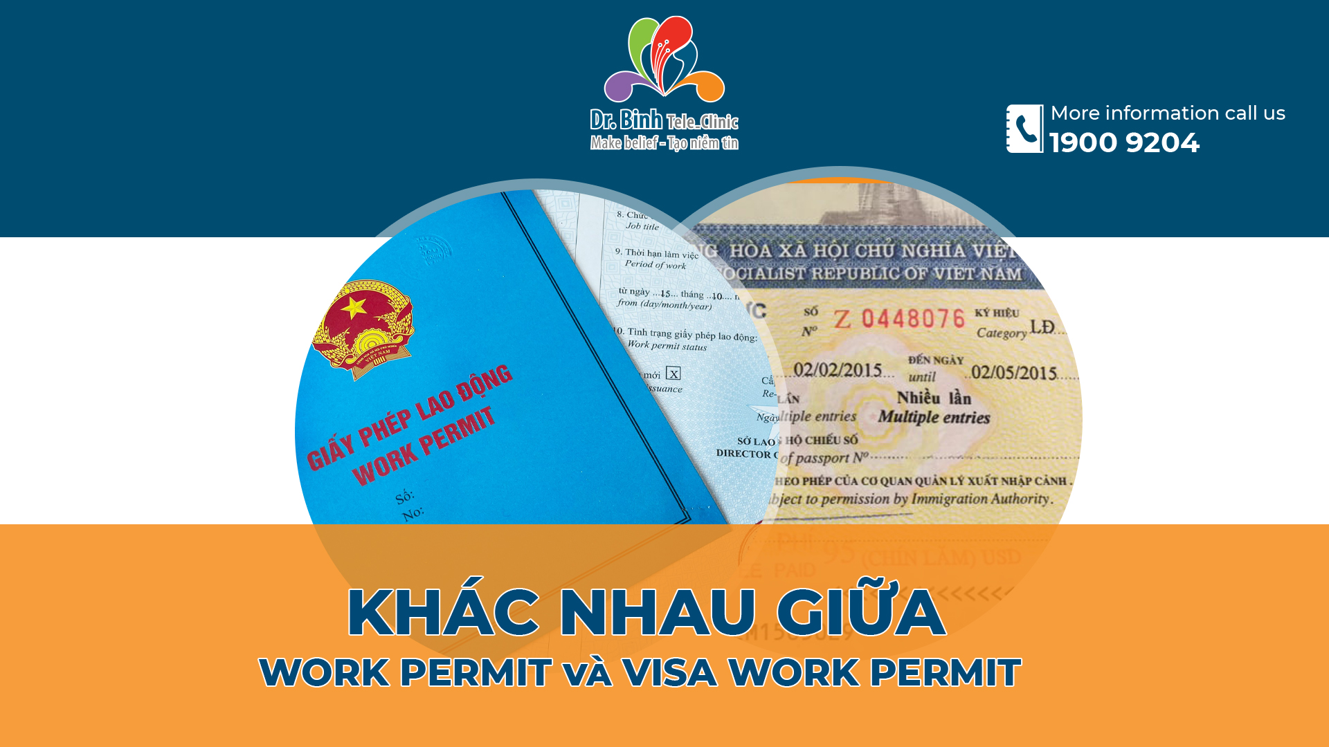 mối-liên-hệ-giữa-work-permit-và-visa-work-permit-2