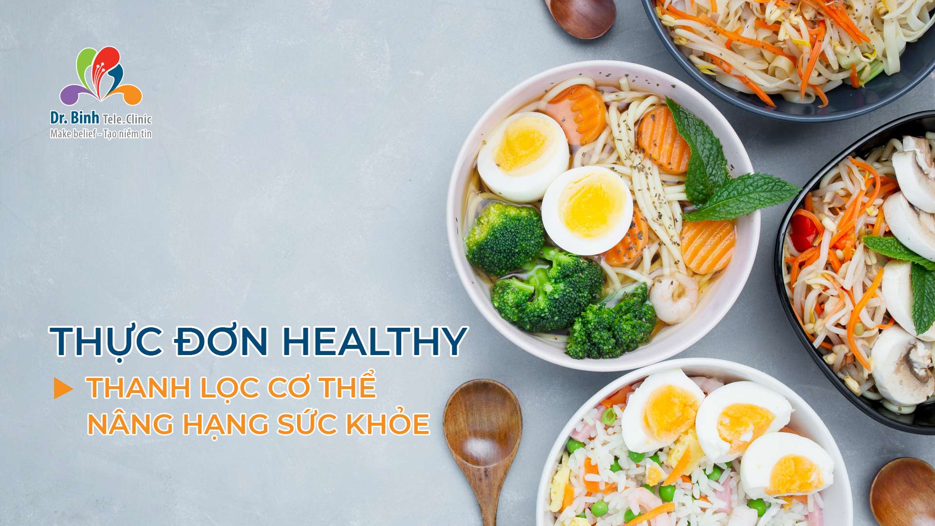 thực-đơn-healthy