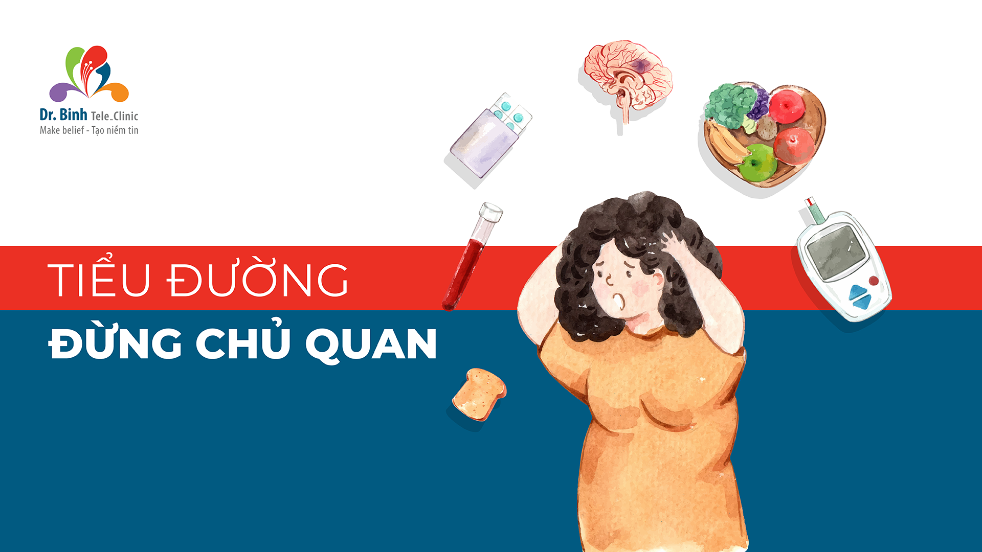 tiểu-đường-và-những-điều-cần-biết