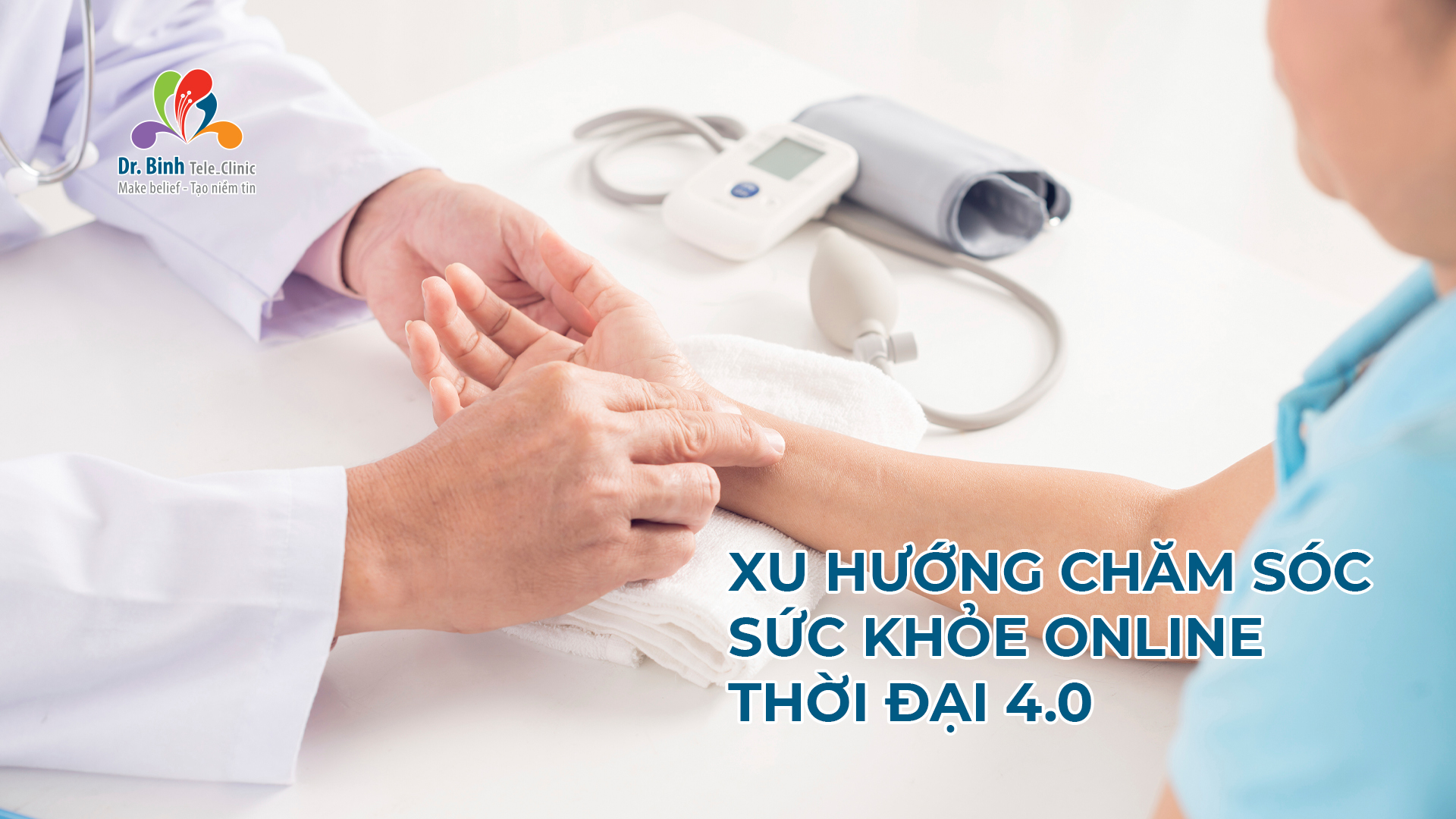 xu-hướng-chăm-sóc-sức-khỏe-online