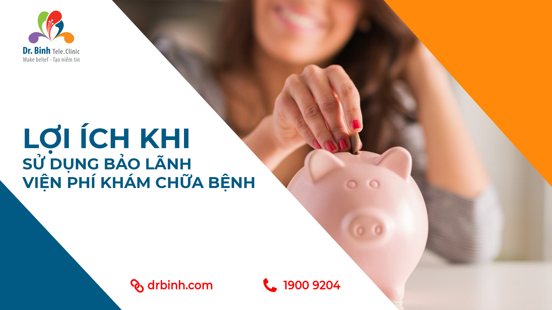 lợi-ích-khi-sử-dụng-bảo-lãnh-viện-phí