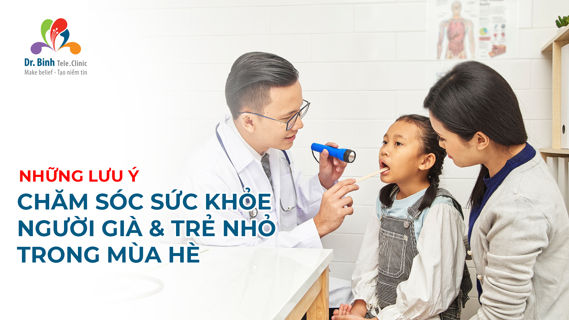 những-điều-cần-lưu-ý-khi-chăm-sóc-sức-khỏe-cho-người-già-và-trẻ-nhỏ