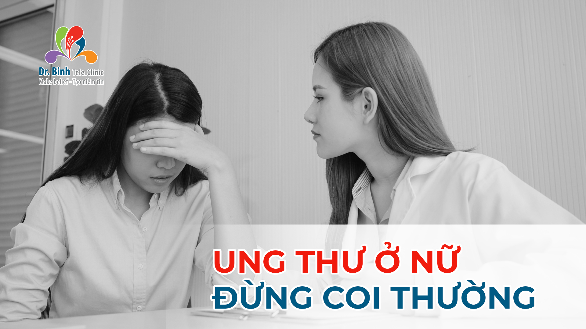 những-căn-bệnh-ung-thư-ở-nữ-không-nên-coi-thường