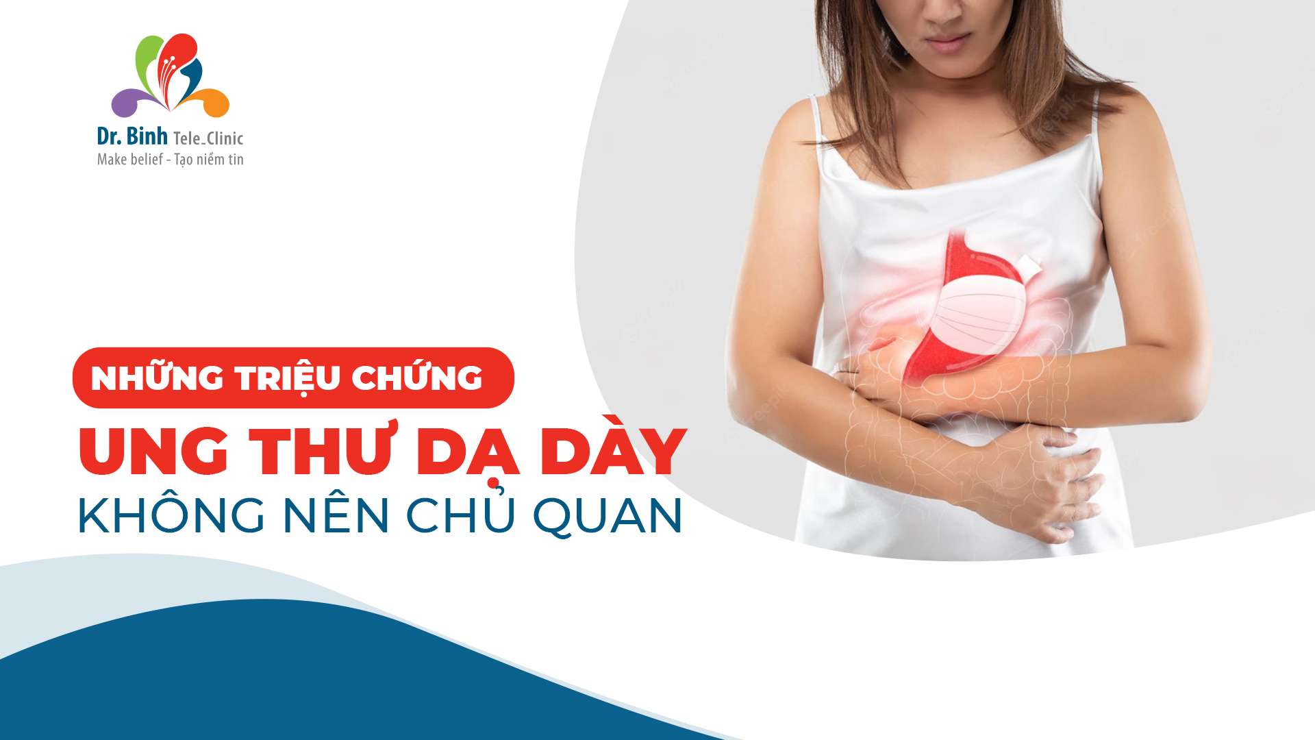 nhung-trieu-chung-ung-thu-da-day-khong-nen-chu-quan