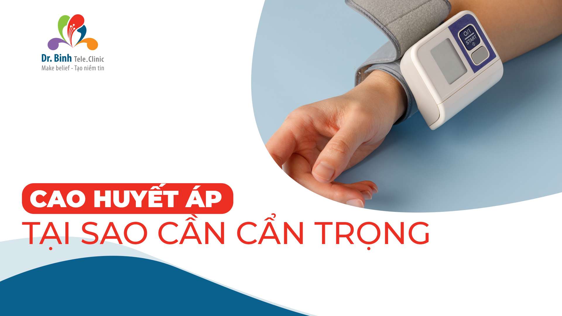 tai-sao-can-can-trong-voi-benh-cao-huyet-ap