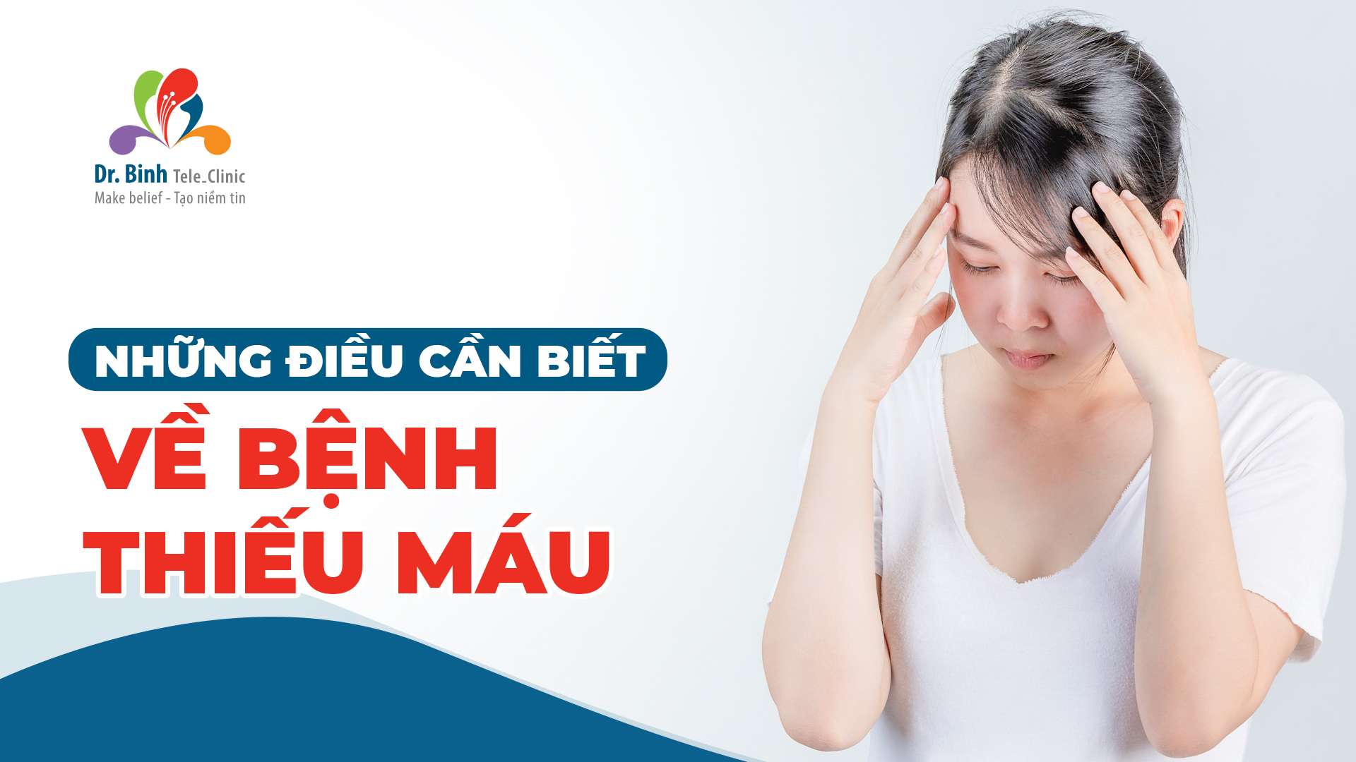 thieu-mau-co-nguy-hiem-khong