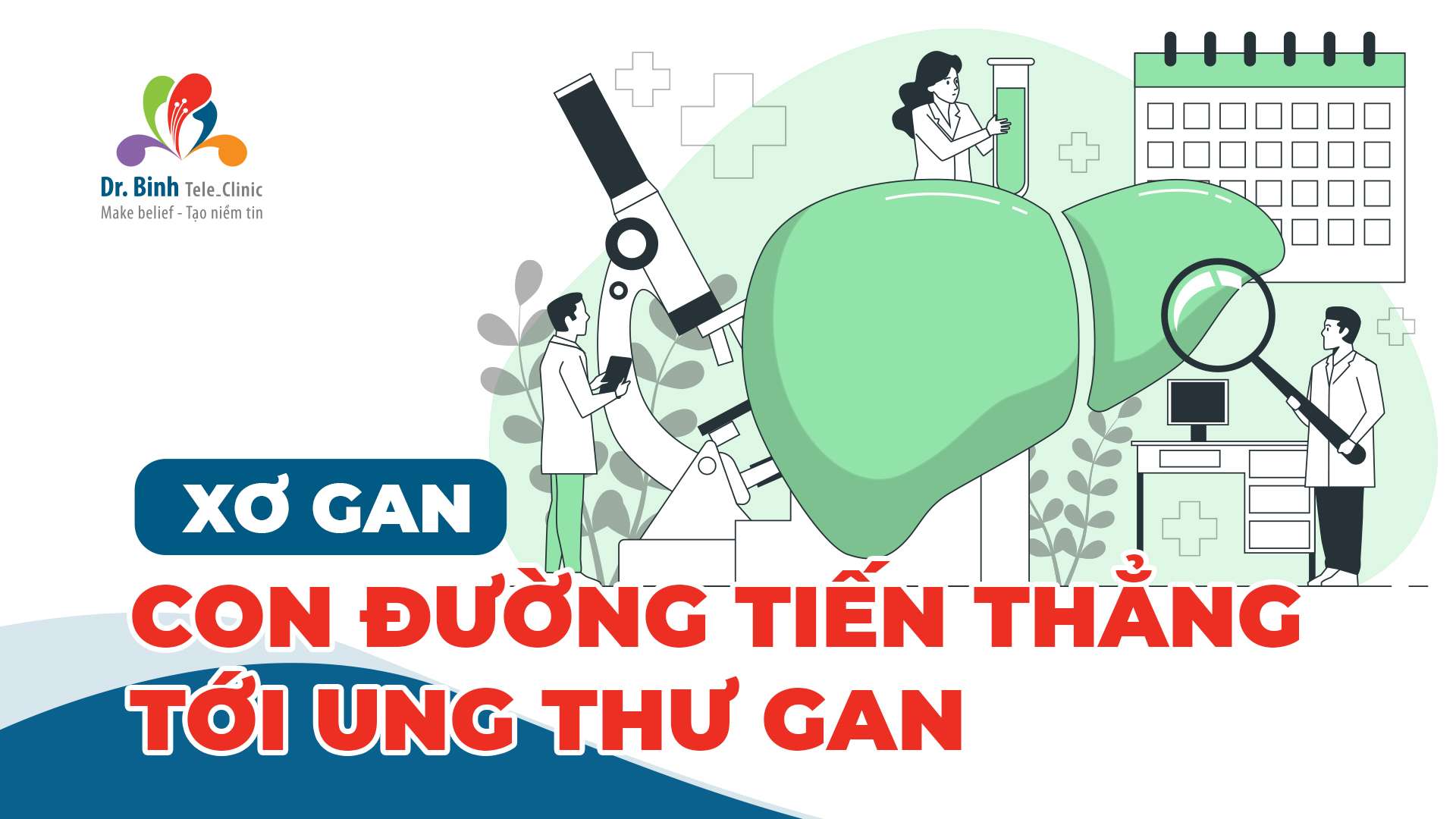 xo-gan-va-ung-thu-gan