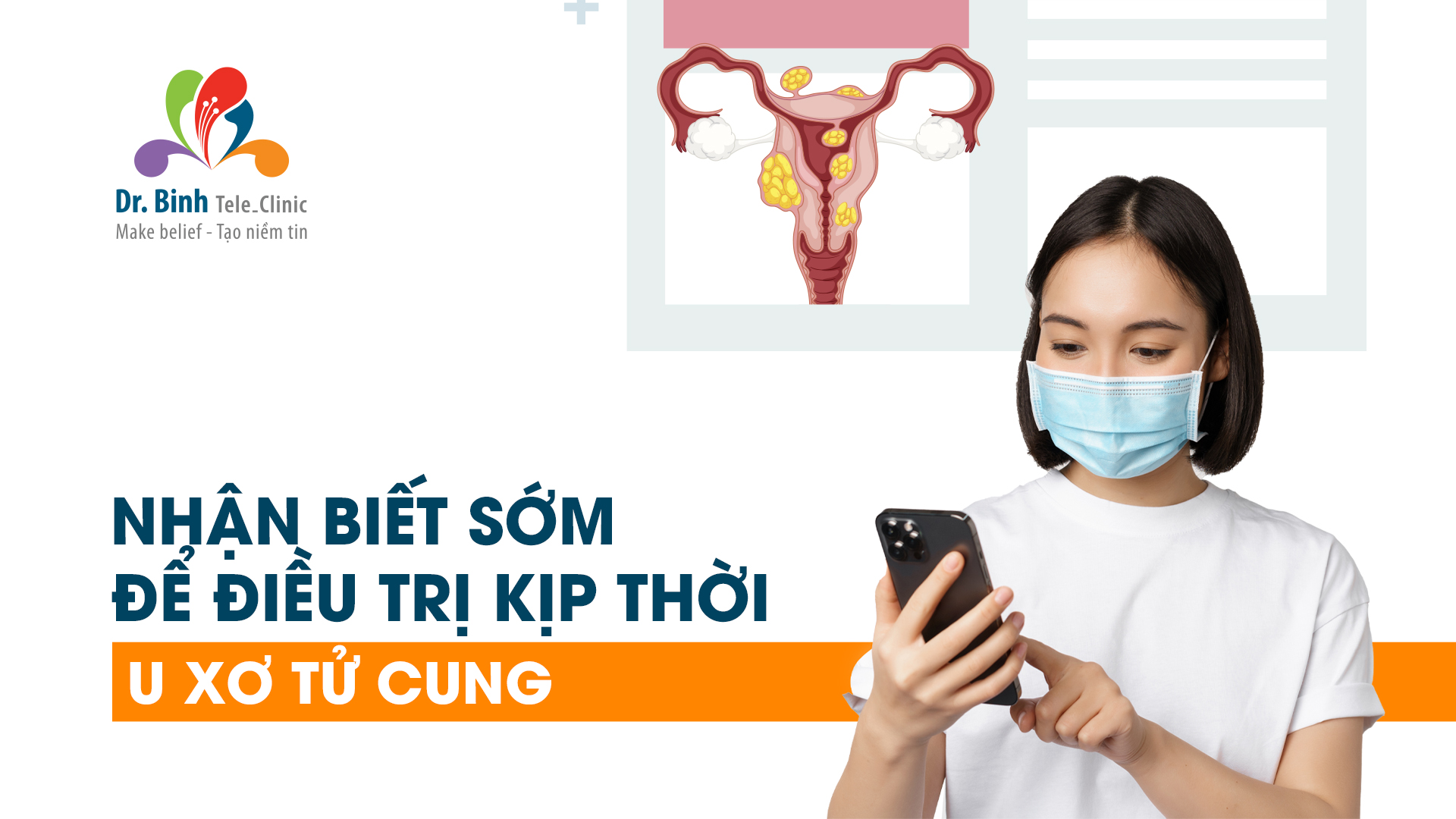 nhan-biet-va-dieu-tri-u-xo-tu-cung-kip-thoi