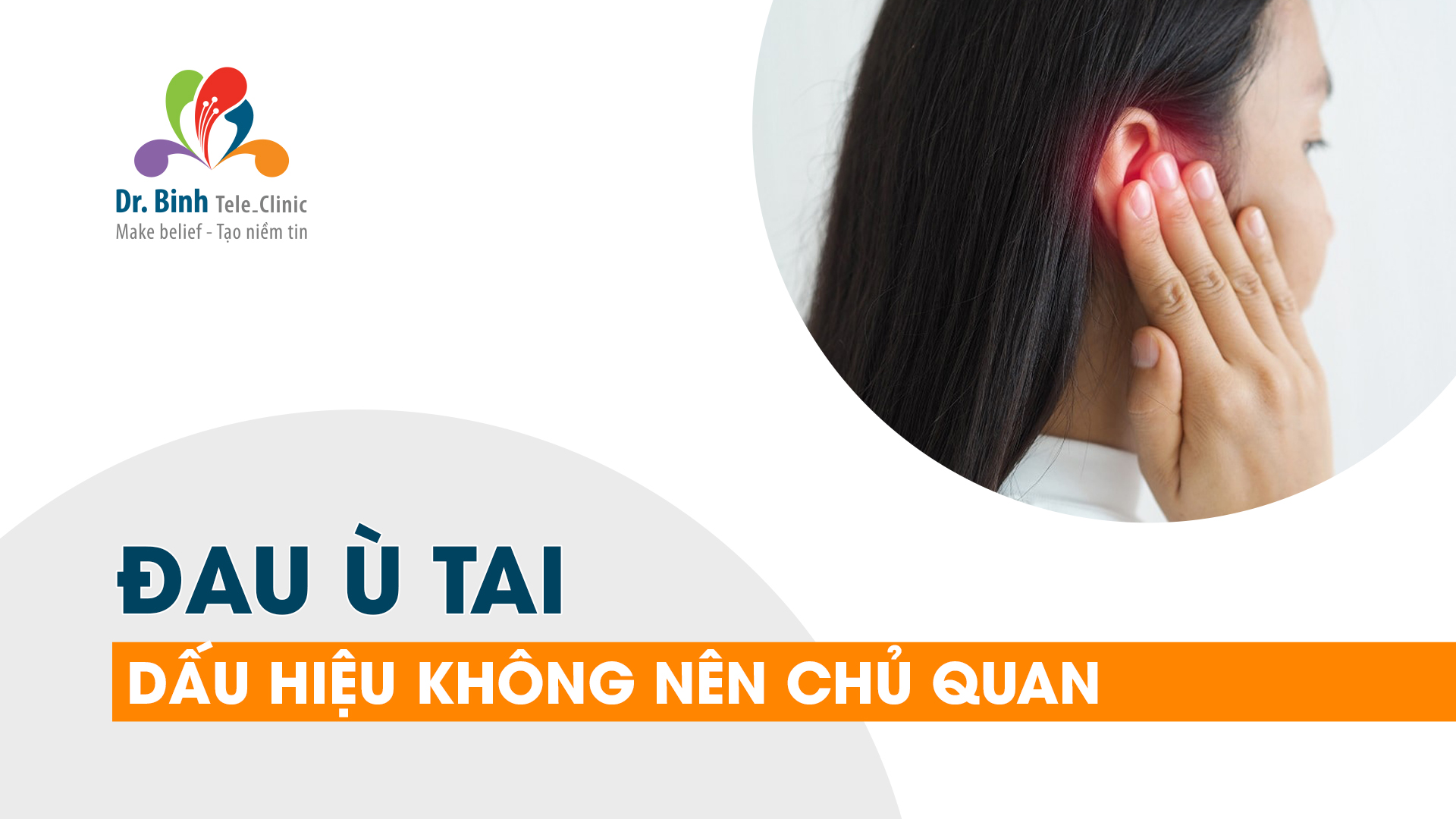 nhung-dau-hieu-khong-nen-chu-quan-khi-dau-u-tai