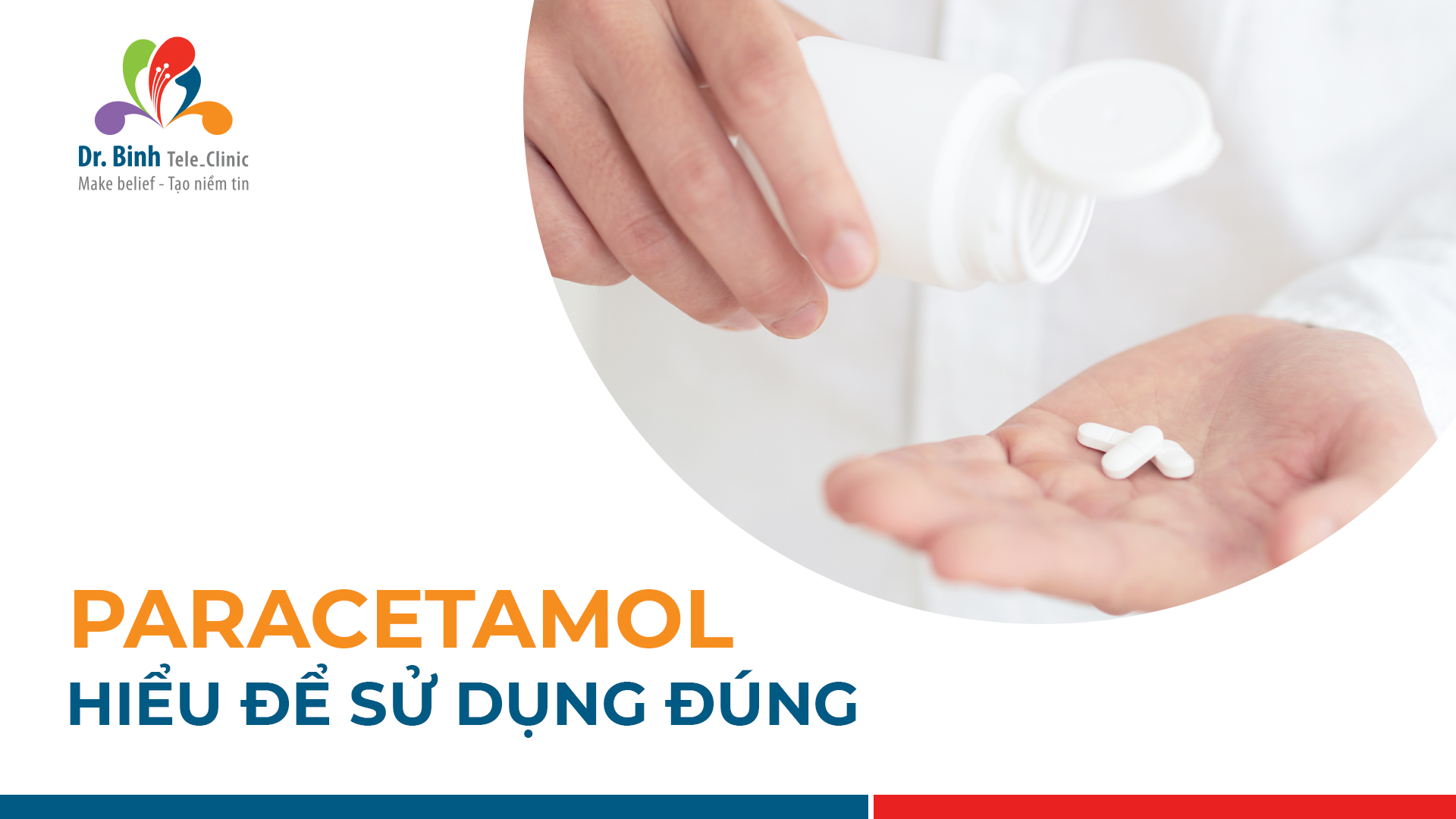 cach-dung-paracetamol-sao-cho-dung