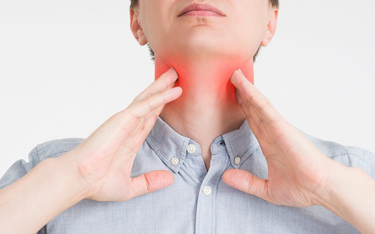 Vị-tri-viêm-amidan