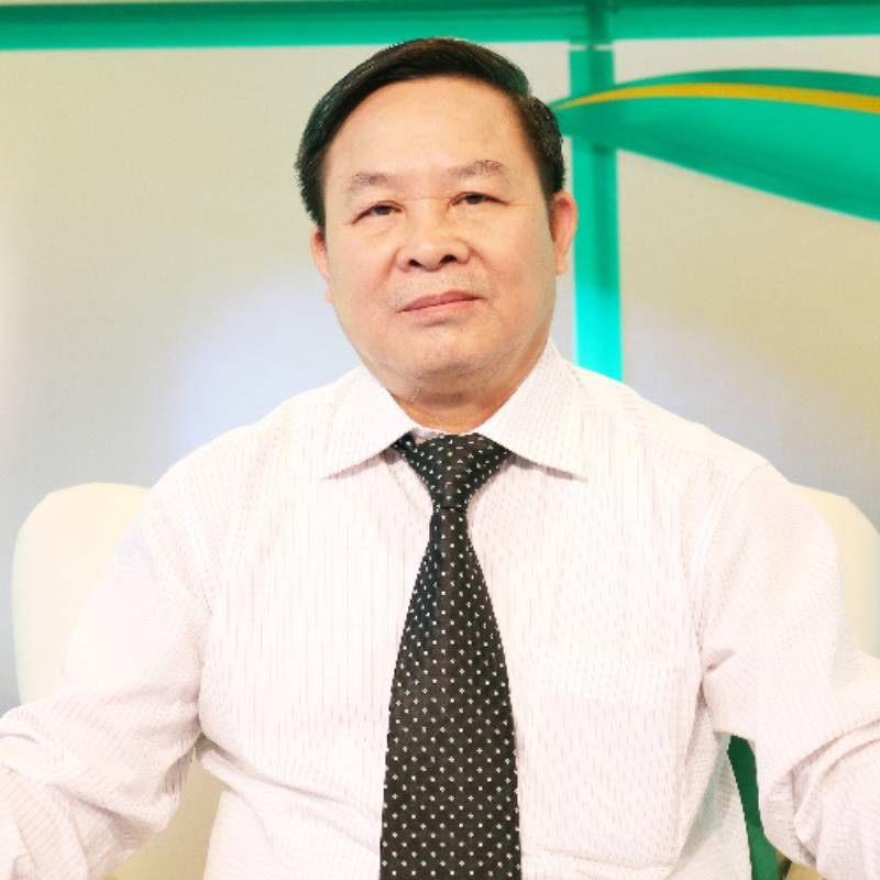 Bác sĩ bệnh viện Mắt Trung Ương hà Nội, Đỗ Như Hơn