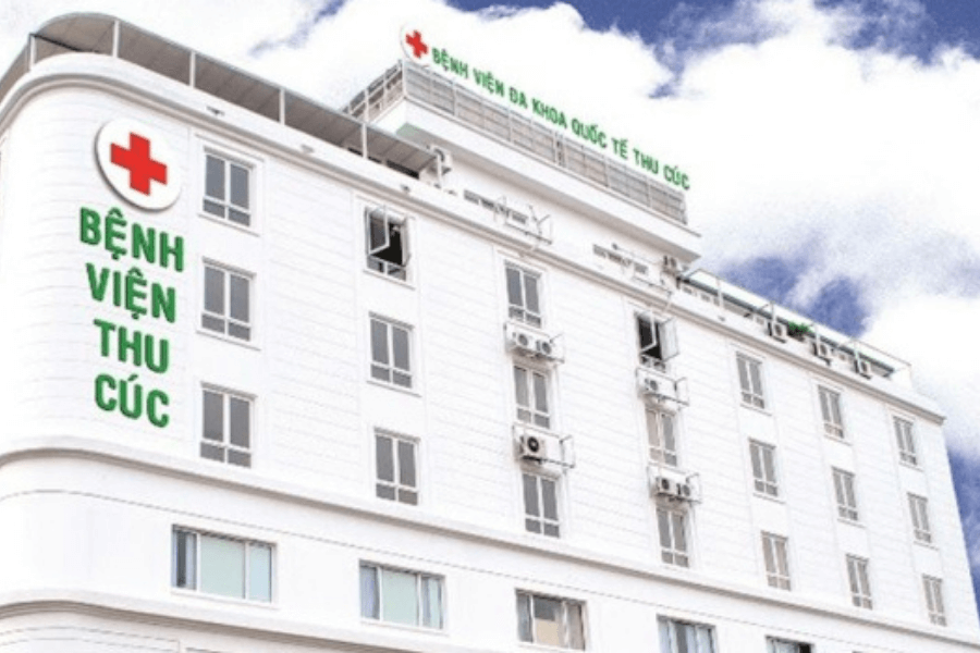 bệnh-viện-thu-cúc