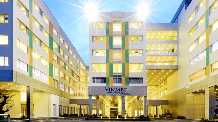 bệnh-viện-vinmec