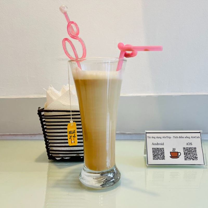 Hướng dẫn cách pha trà lipton ngon, đúng cách, không làm mất ngủ