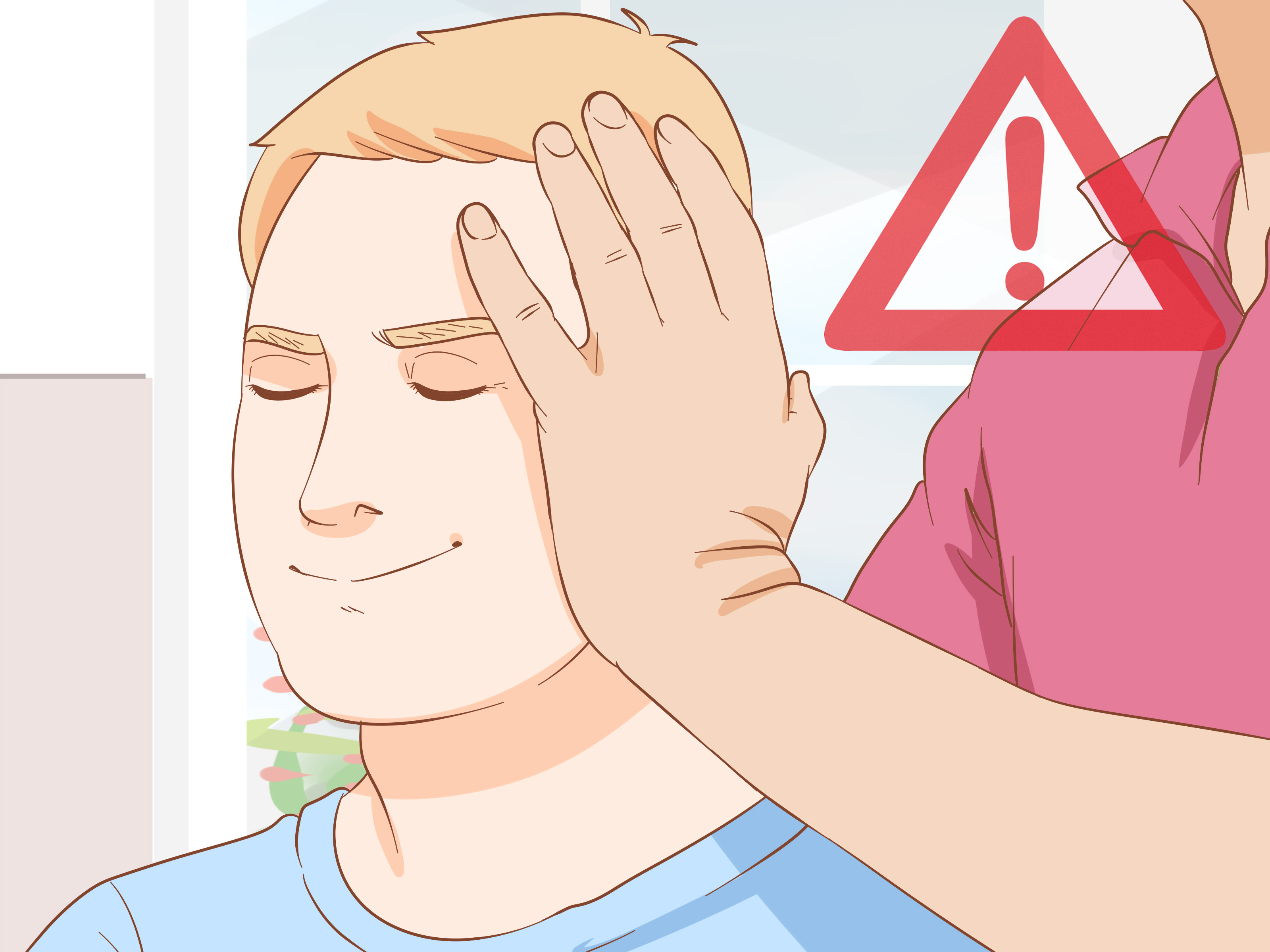 nguy-hiem-khi-thuong-uyen-lac-co-be-khop