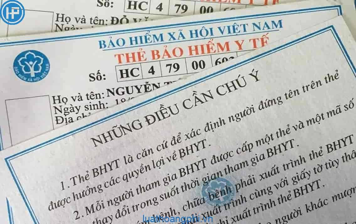 bảo-hiểm-y-tế-là-gì