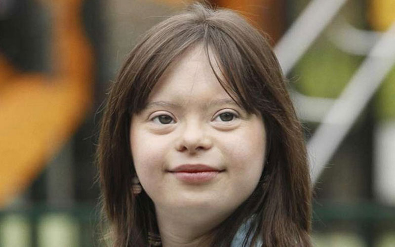 Xét nghiệm Nipt giúp phát hiện những bất thường về NST của thai nhi ngay từ trong bụng mẹ