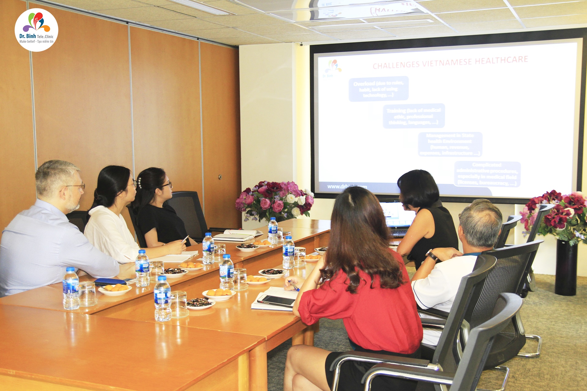 thach-thuc-cong-nghe-telehealth-tai-viet-nam