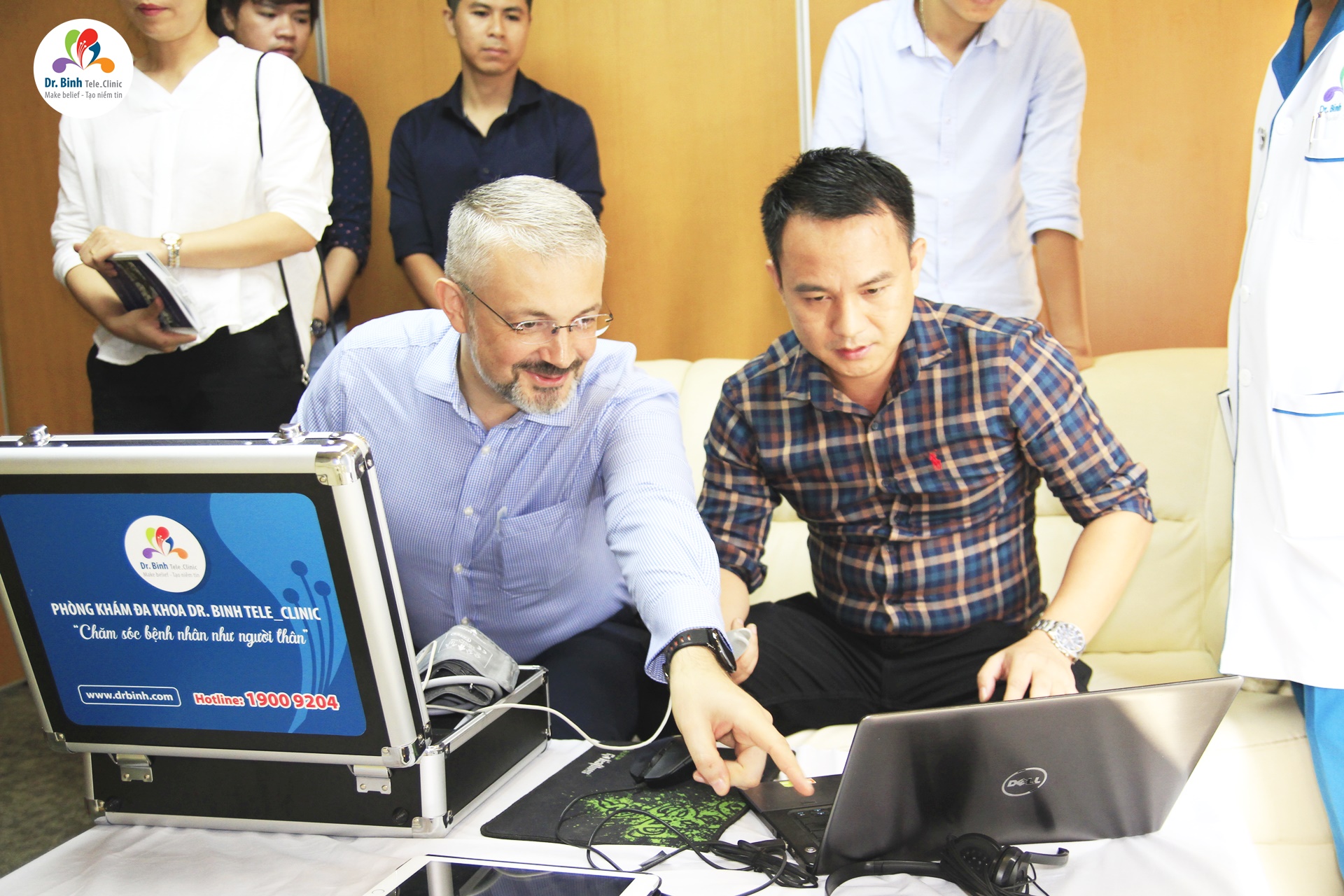 thiết-bị-khám-bệnh-tại-nhà