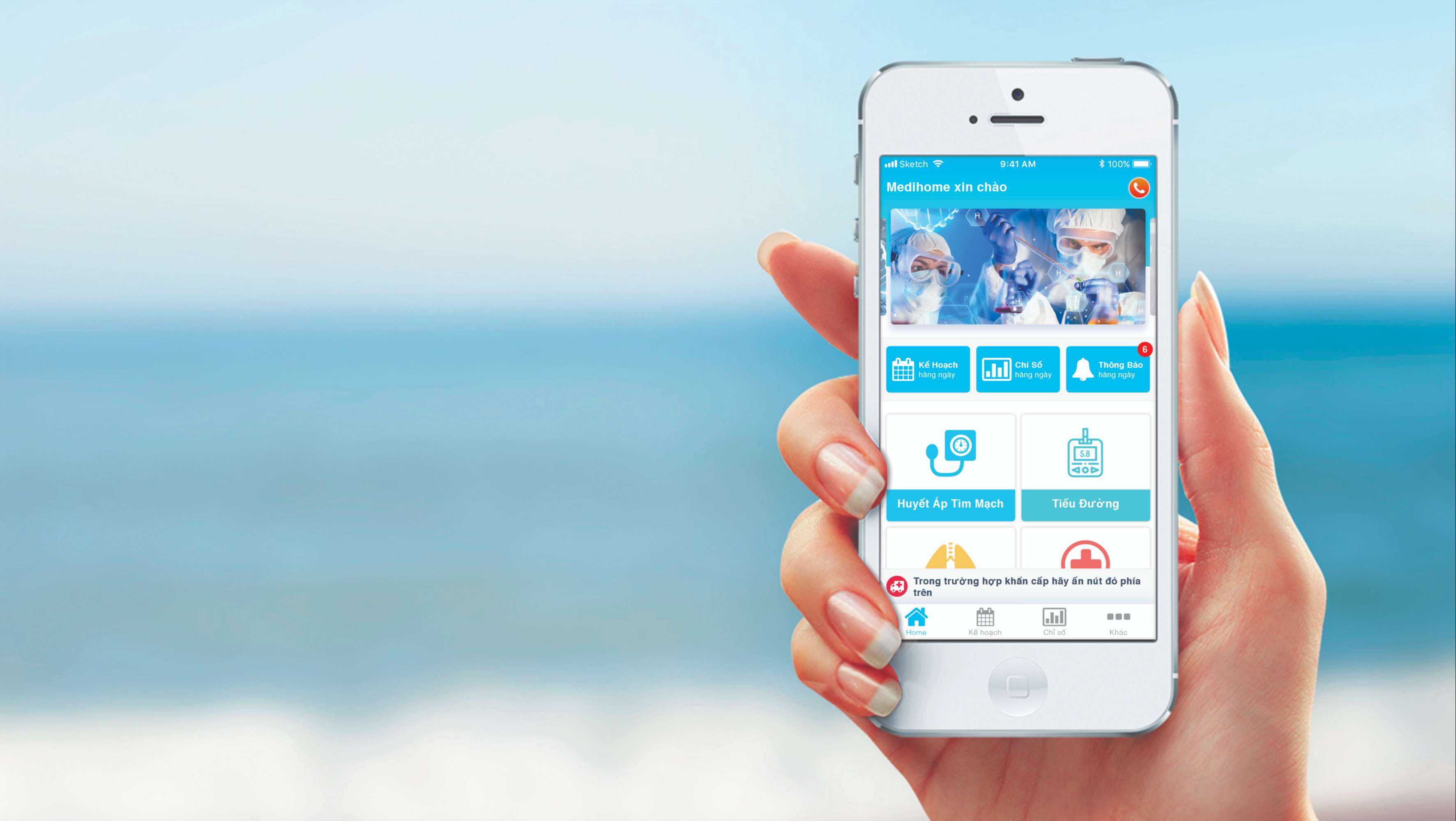 ứng-dụng-medihome