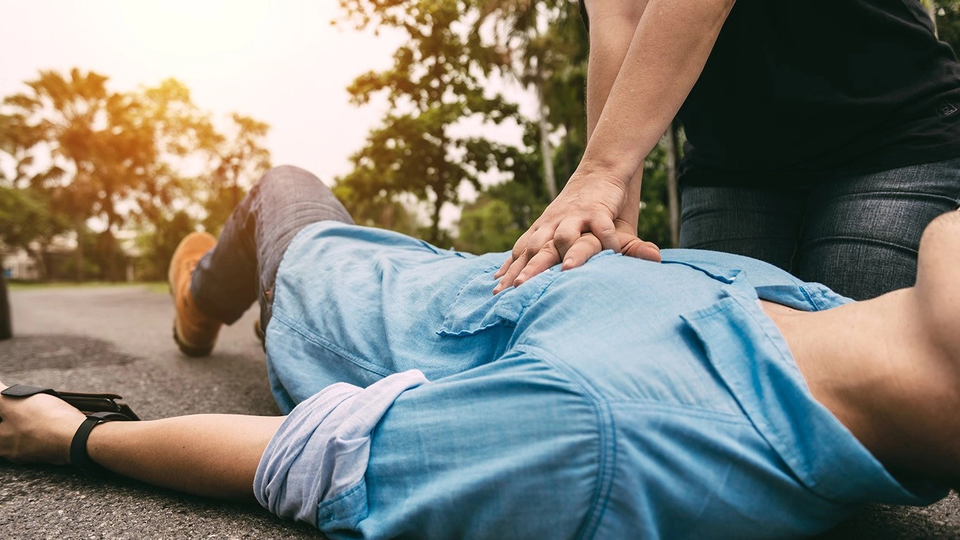 so-cuu-benh-nhan-nhoi-mau-nao