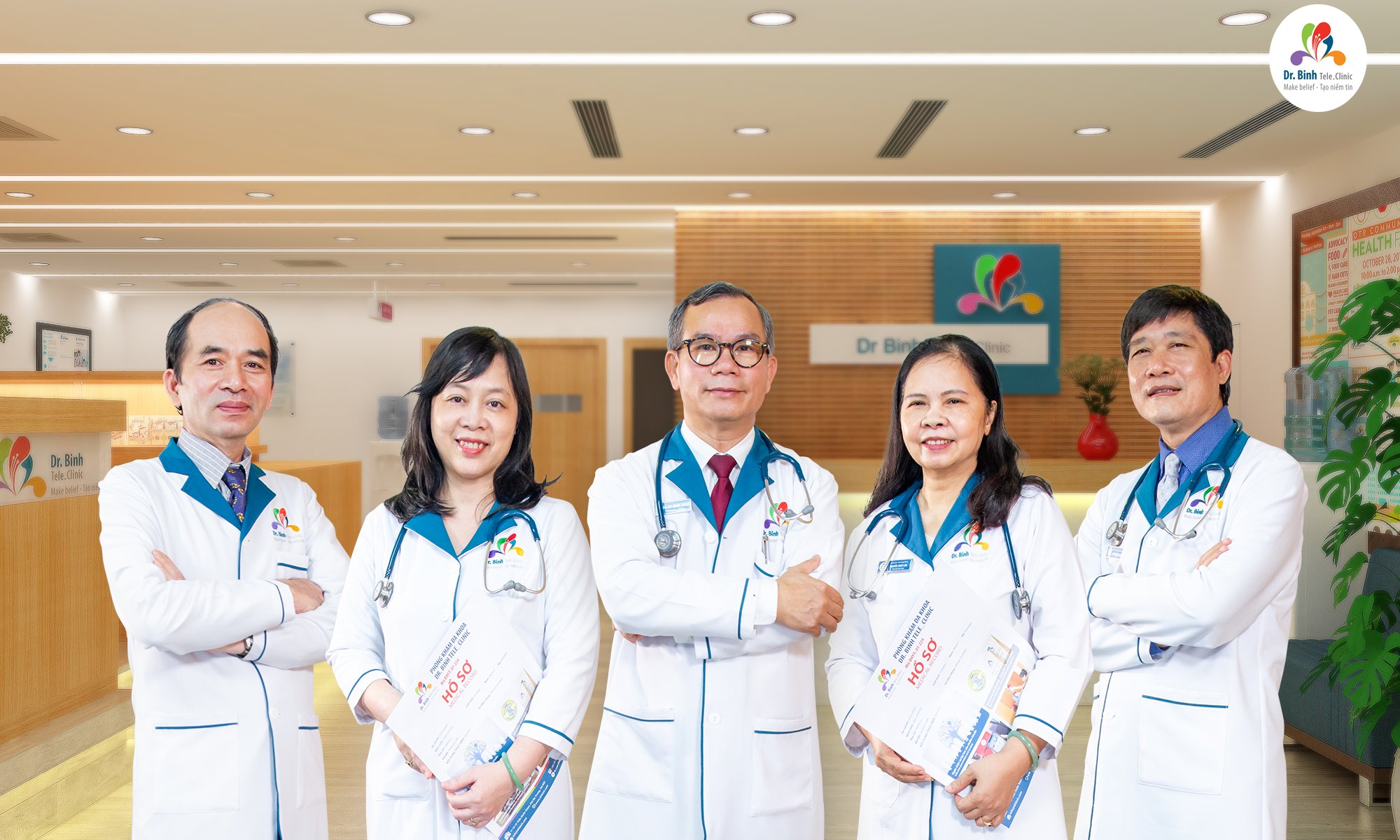 đội-ngũ-y-bác-sĩ-của-Dr-Binh