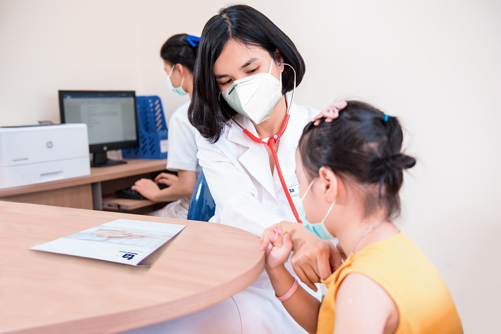 phòng-ngừa-viêm-amidan