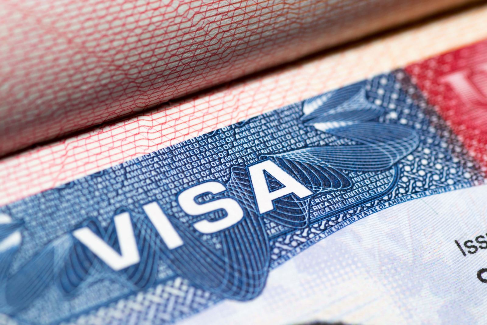 visa-2