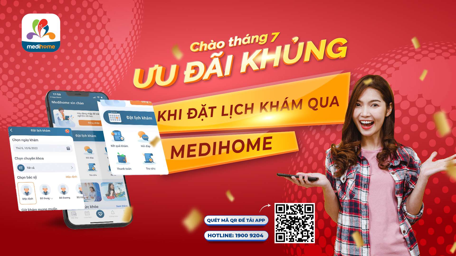 ưu-đai-tháng-7-medihome