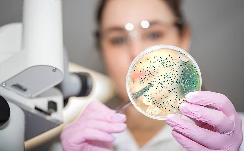 Các phương pháp xét nghiệm bệnh lậu phổ biến có độ chính xác cao