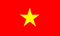 tieng-viet