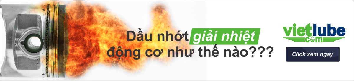 PHỤ GIA